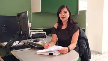 Nuevos servidores públicos del Edomex deben presentar su declaración patrimonial