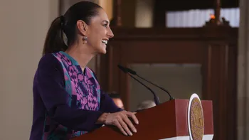 Gobierno federal invertirá más de 20 mil millones de pesos para recuperar los ríos Atoyac, Tula y Lerma durante el sexenio.