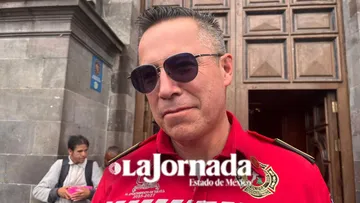 Niveles de los ríos Lerma y Verdiguel dentro de los parámetros normales; asegura PC