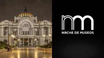 Noche de Museos de septiembre 2026: Sedes, costos y horarios