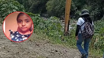 Colectivo Ehécatl reactiva búsqueda de Mariana Valentina en el Gran Canal de Nextlalpan