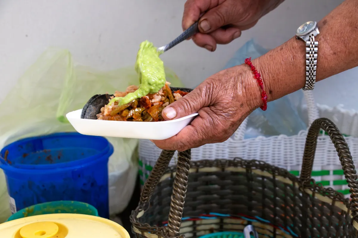 Edomex: Evita enfermedades en temporada de calor con estás recomendaciones
