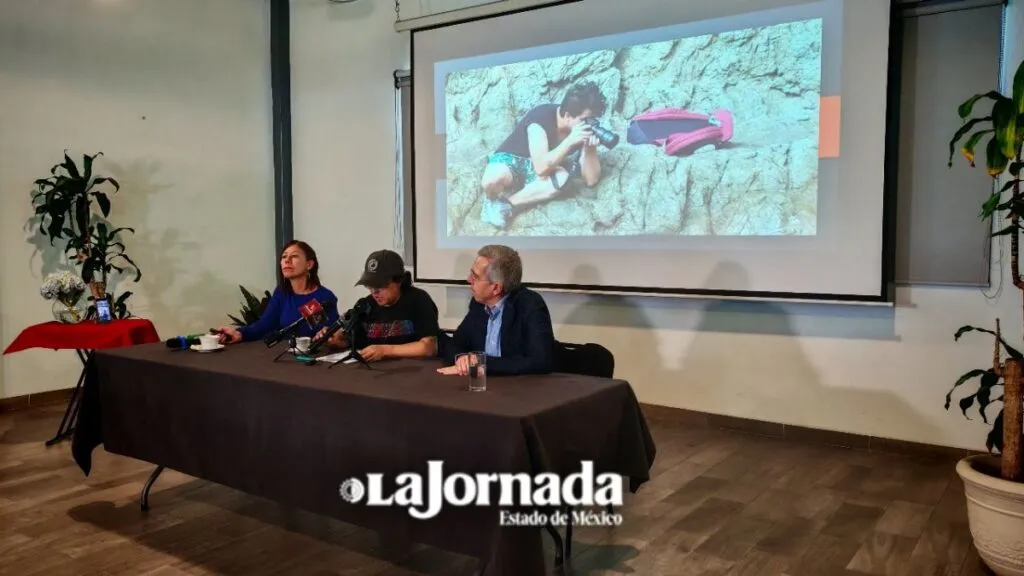 Toluca FC bajo demanda tras caída de aficionado encima de Jorge Luis González en 2022