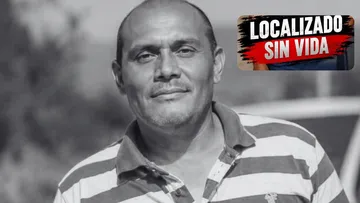 Esposo de regidora del PVEM es asesinado en Temascalapa; tenía reporte de desaparición
