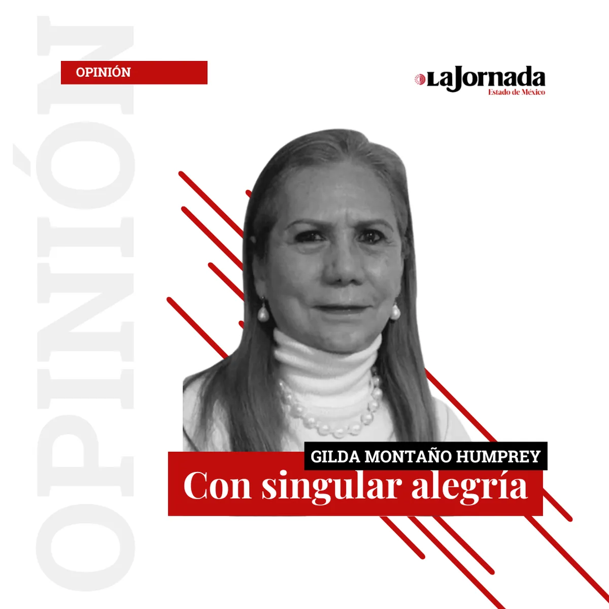 El Colegio de Notarios,  Segunda Parte