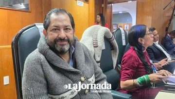 Análisis de reforma al Poder Judicial arrancará la próxima semana