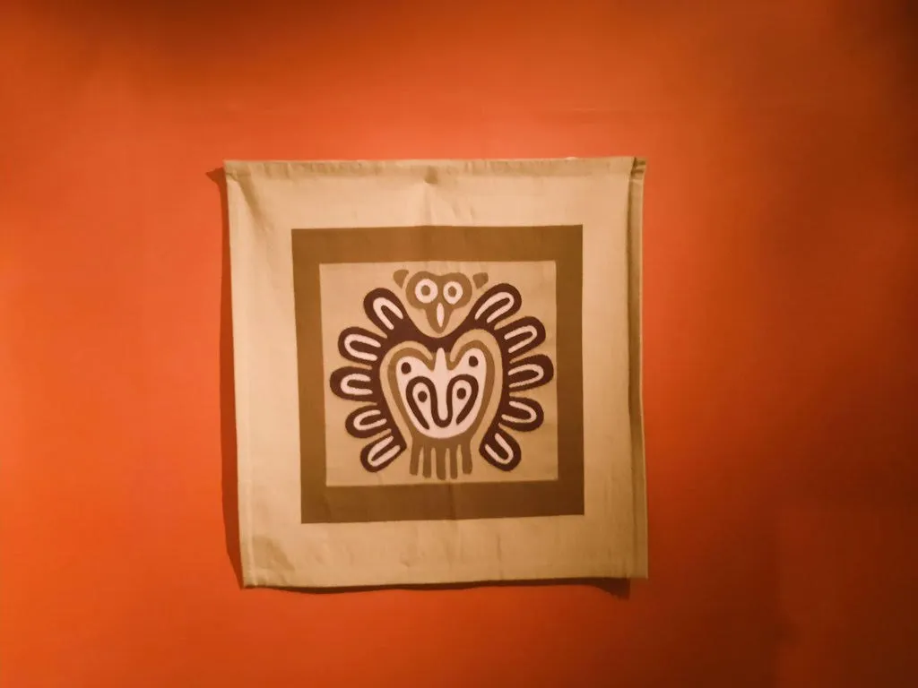 Acambay resalta la tradición y cultura de sus pueblos originarios