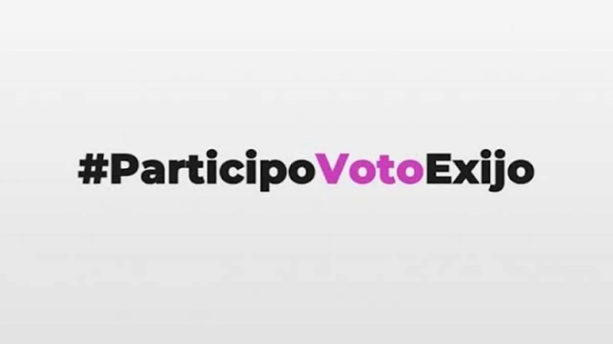 La Jornada Estado de México