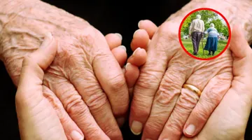 Reformas a Ley de adultos mayores son analizadas en Edomex