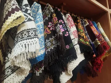 quexquemetl-otomi-en-el-edomex