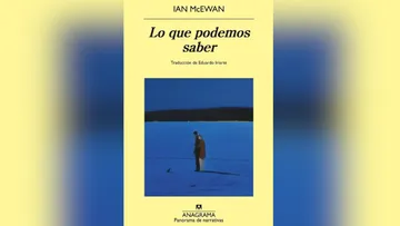 Recomendaciones literarias para disfrutar la lectura