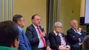 Especialistas señalan problemas estructurales en la Fiscalía del Edomex