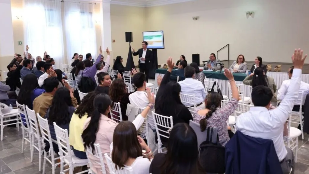 UAEMéx creará unidad para atender acoso y hostigamiento sexual