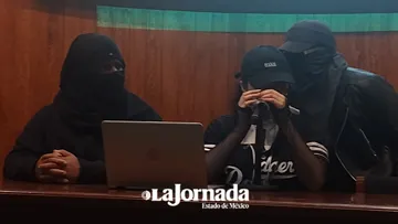 #Potrogate Facultad de Arquitectura y Diseño desconoce clases en línea