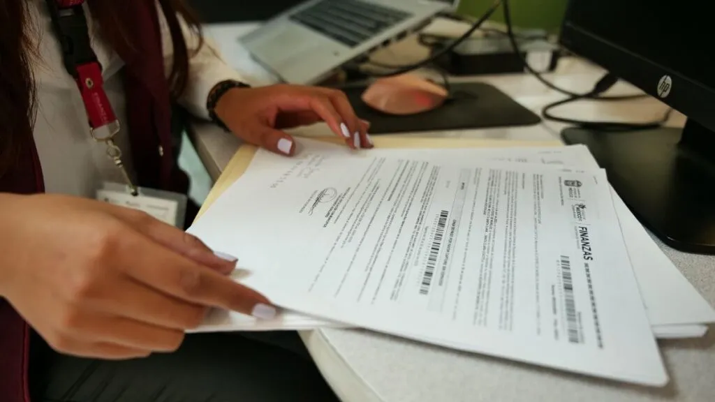 GEM inicia Programa de Subsidio a la Tenencia Vehicular y Beneficios Fiscales 2026