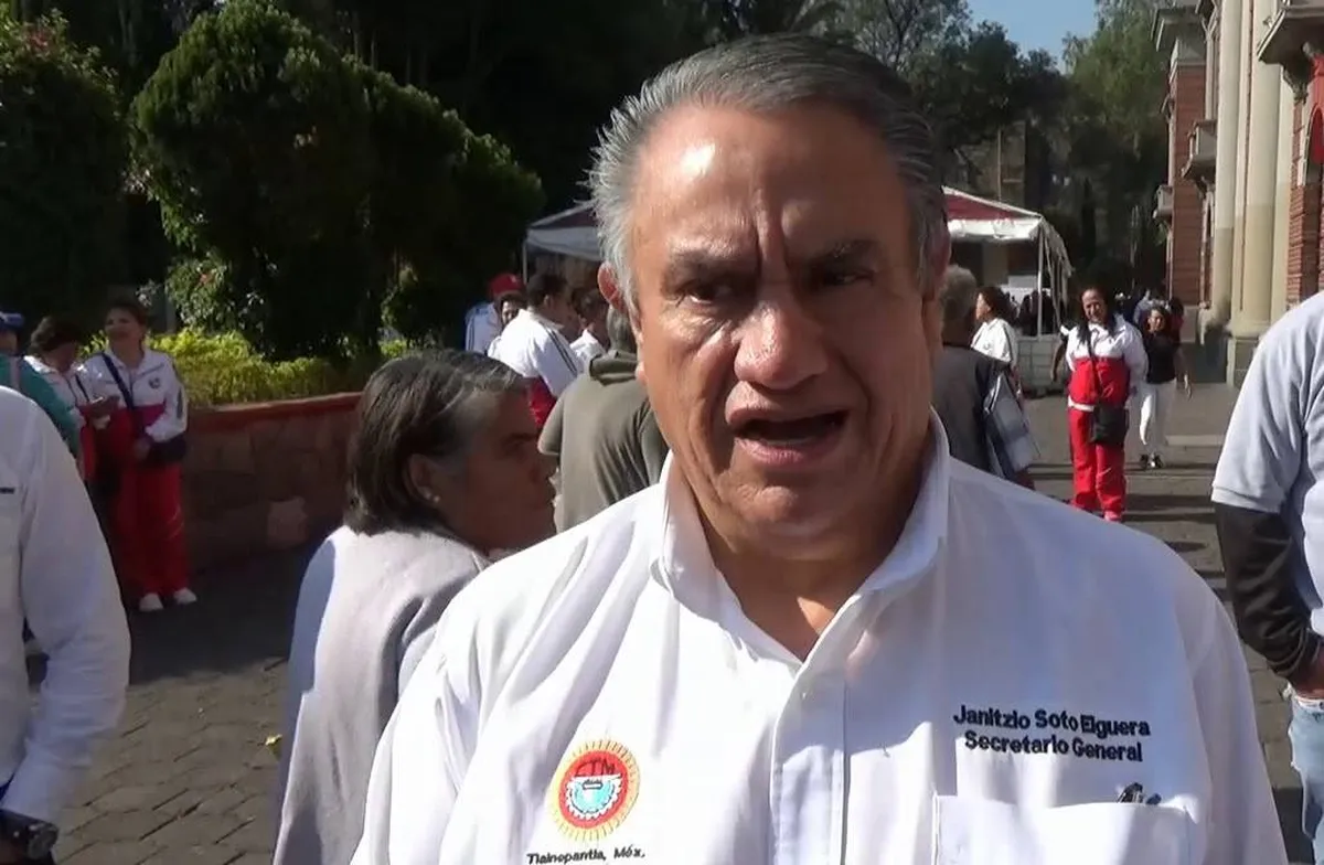 Contagios por ómicron causan graves problemas económicos a las empresas