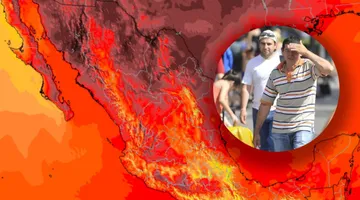 ¿El calor nos vuelve violentos? Esto dice la ciencia