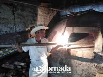 Día Mundial del Pan: Radiografía de una industria de 60 mil panaderías en México