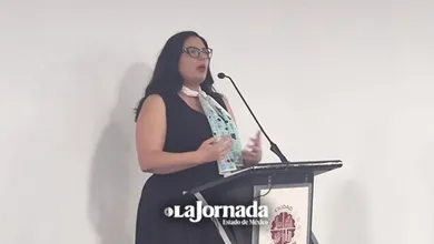 Naucalpan tiene registrados 160 mil lotes en catastro y 80 mil irregulares: Desarrollo Urbano