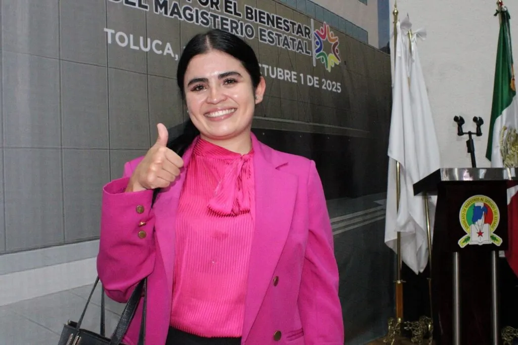 SMSEM cumple 73 años de historia en Unidad Sindical