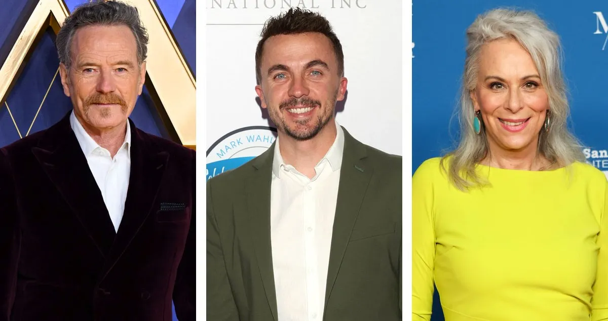 Regresa ‘Malcolm el de enmedio’ con nuevos capítulos y su elenco original