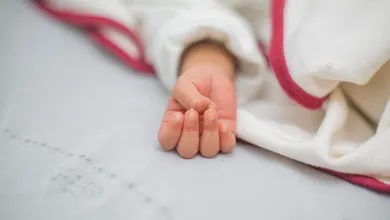 Médicos realizan constantes revisiones.