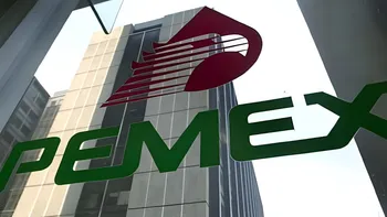 ¿Habrá despidos en Pemex? Esto aclaró la petrolera.