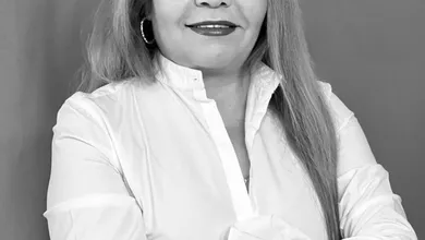 Diana Mancilla Álvarez