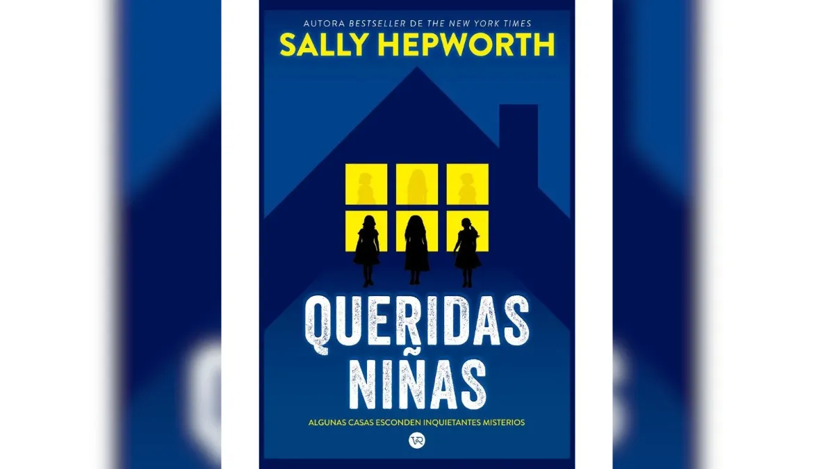 Recomendaciones literarias de libros que “hacen bien”