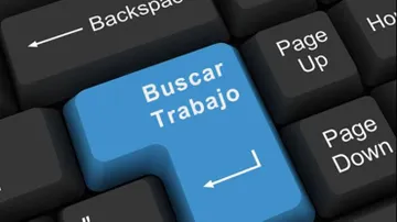 Metepec: sitios web y redes sociales nueva forma para búsqueda de empleo