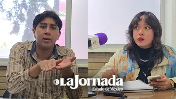 Alumnos de la UAEMéx demandan admisión de 31 aspirantes a la Licenciatura en Filosofía