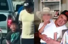 El caso de Liam Tadeo y su padre reavivó el debate sobre la migración en EU y las deportaciones de familias.