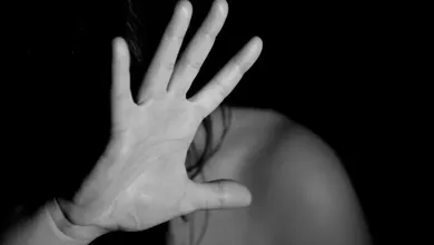 alertas-violencia-de-genero