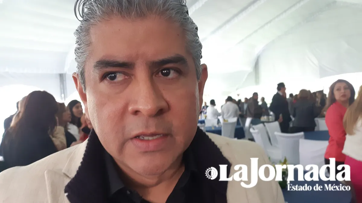 Solo dos hoteles en el Valle de México cuentan con plantas de tratamiento