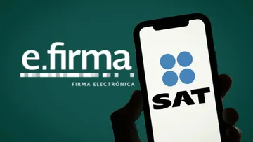 E.firma del SAT: Conoce su vigencia y el paso a paso para renovarla