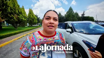 Autoridades analizan cambios al Hoy No Circula y a los hologramas vehiculares en Edomex