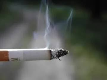 Lugares donde ya no podrás fumar a partir de mañana