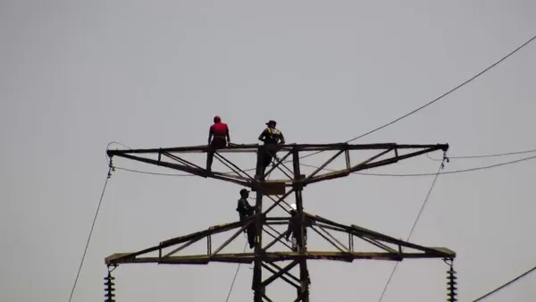 Municipios del Edomex refuerzan medidas contra el suicidio