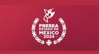 Edomex: Amplian del registro para la Presea “Leona Vicario” de Periodismo e Información