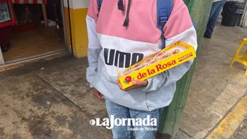 Cena de Navidad: Un precio que no todos pueden pagar