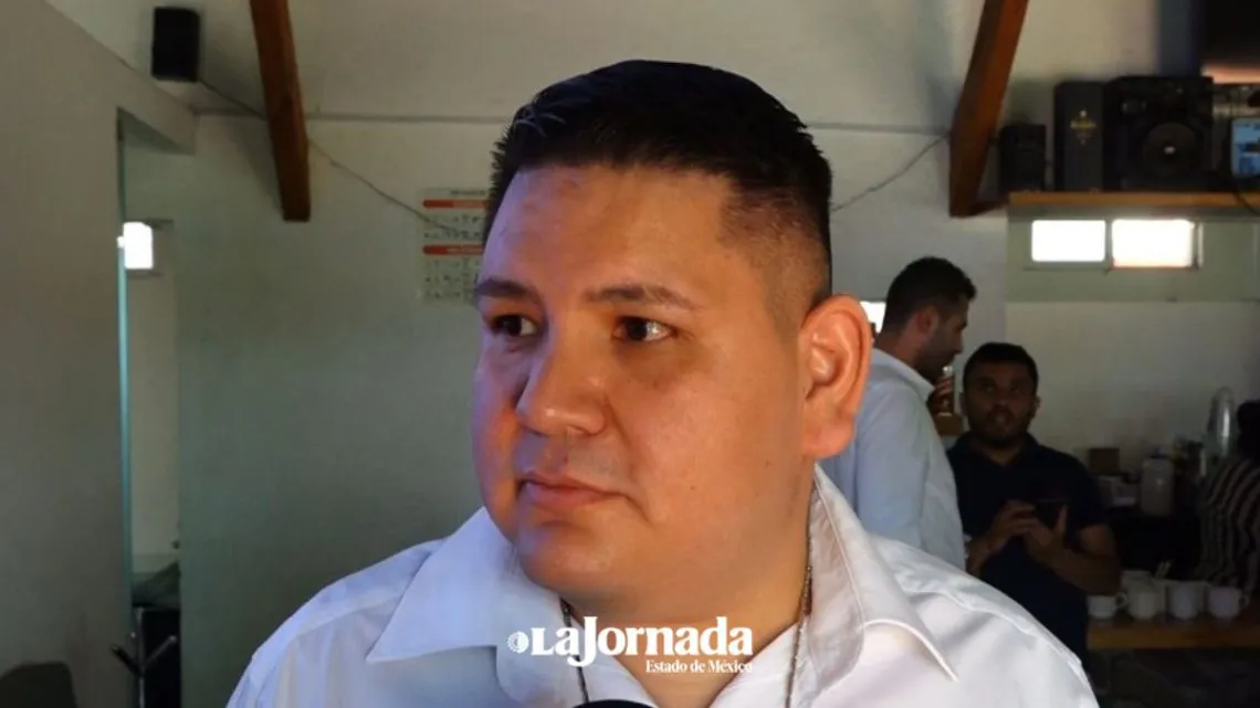Nuevos boxeadores serán apoyados con función en Metepec 