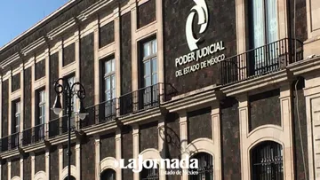 Legislatura Edomex niega fracaso en votación del 1 de junio