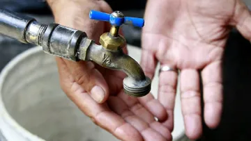 Falta-de-agua-colonias-Temamatla