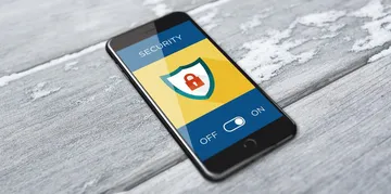 Presentan App “Auxilio 24/Siete”, alternativa ciudadana de seguridad
