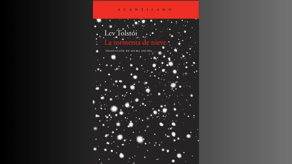 Recomendaciones literarias para nuevos lectores