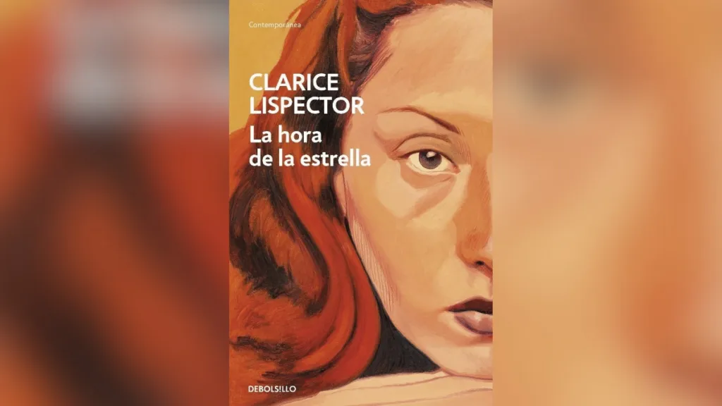 Recomendaciones Literarias sobre autores de Brasil