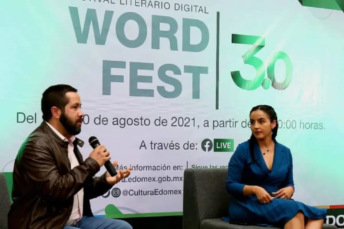 Inició el Word Fest 3.0