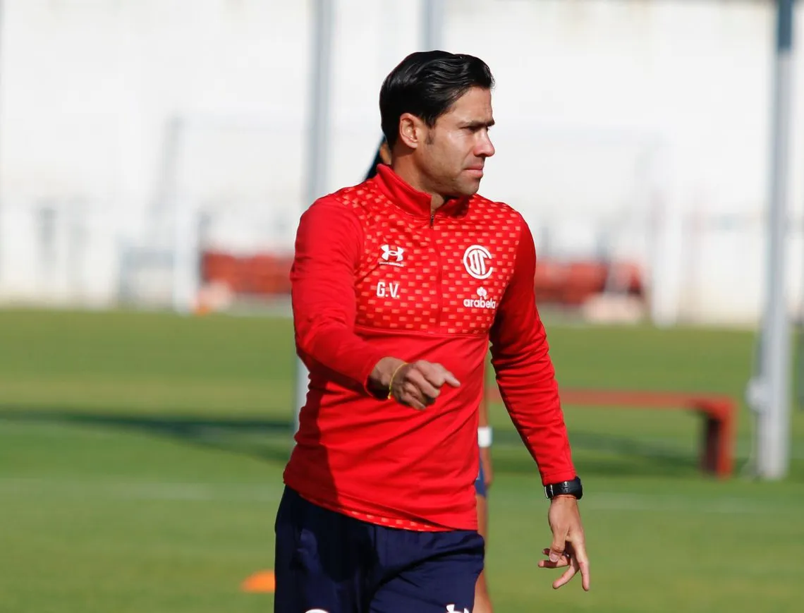 Las Diablas viajan a Aguascalientes; van como favoritas