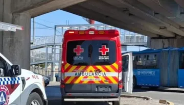 Tragedia en Tecámac: Mueren dos mujeres por presunta intoxicación en Santo Domingo Ajoloapan