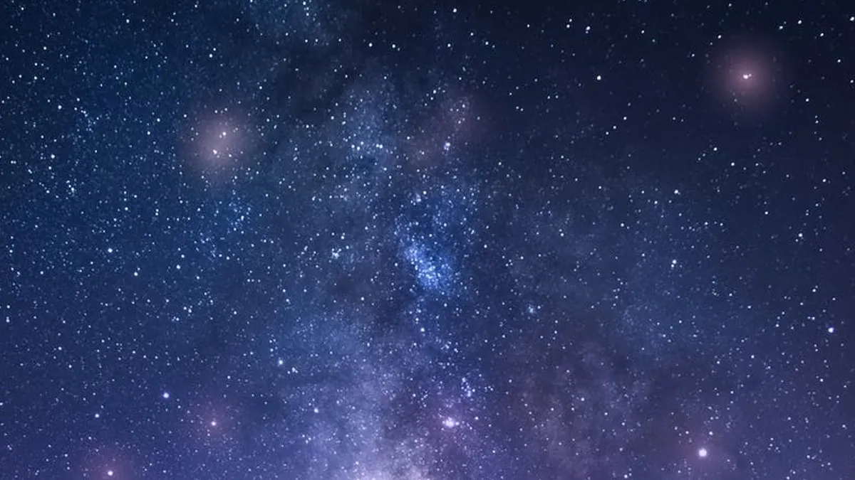 Toluca: Observa a Júpiter en esta noche de estrellas